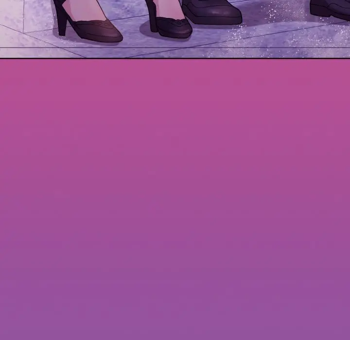 28 和美女上司玩游戏_和美女上司玩游戏