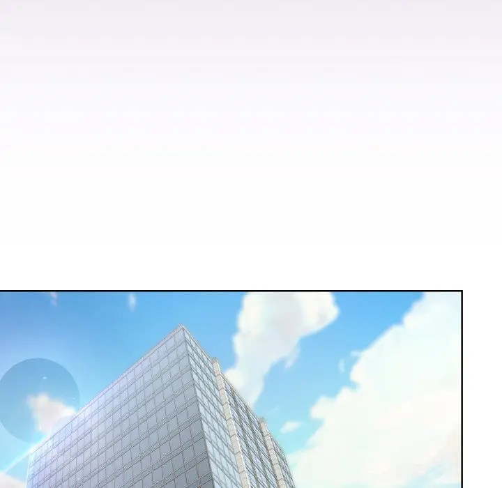 28 和美女上司玩游戏_和美女上司玩游戏
