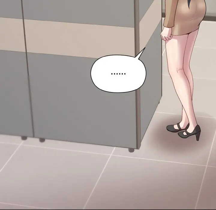 28 和美女上司玩游戏_和美女上司玩游戏