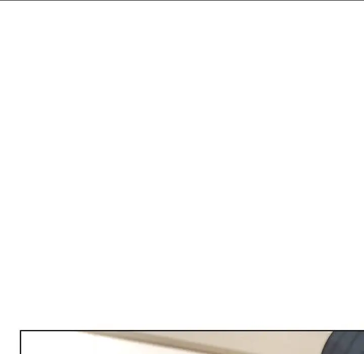 28 和美女上司玩游戏_和美女上司玩游戏