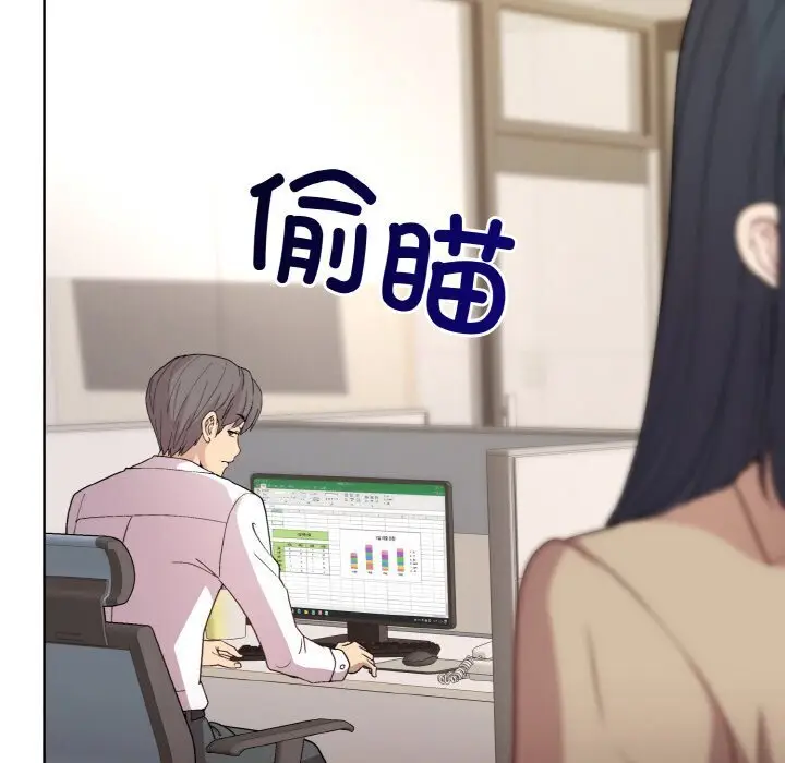 28 和美女上司玩游戏_和美女上司玩游戏