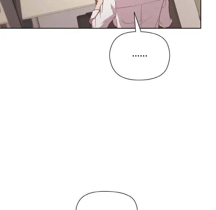 28 和美女上司玩游戏_和美女上司玩游戏