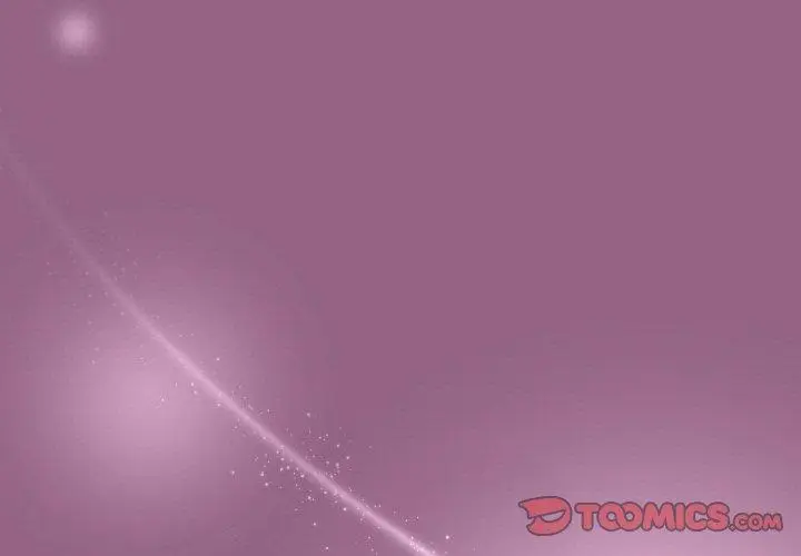 27 和美女上司玩游戏_和美女上司玩游戏