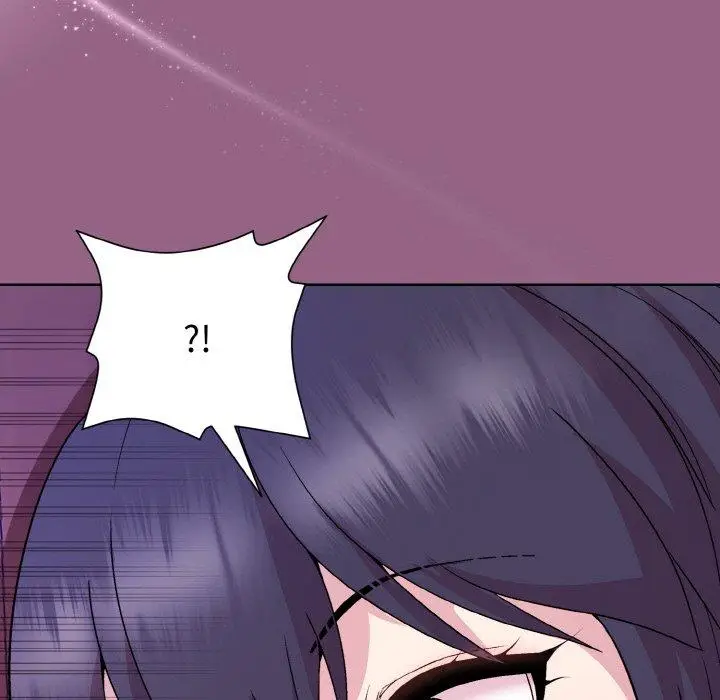 27 和美女上司玩游戏_和美女上司玩游戏