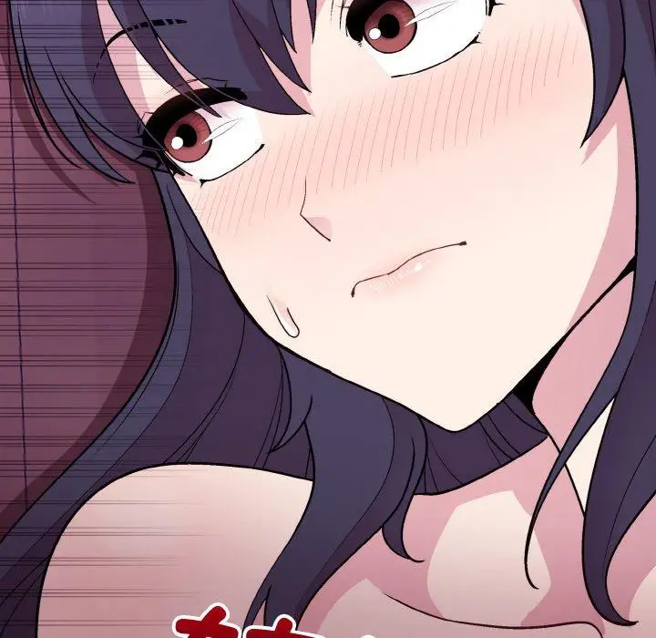 27 和美女上司玩游戏_和美女上司玩游戏