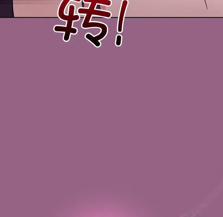 27 和美女上司玩游戏_和美女上司玩游戏
