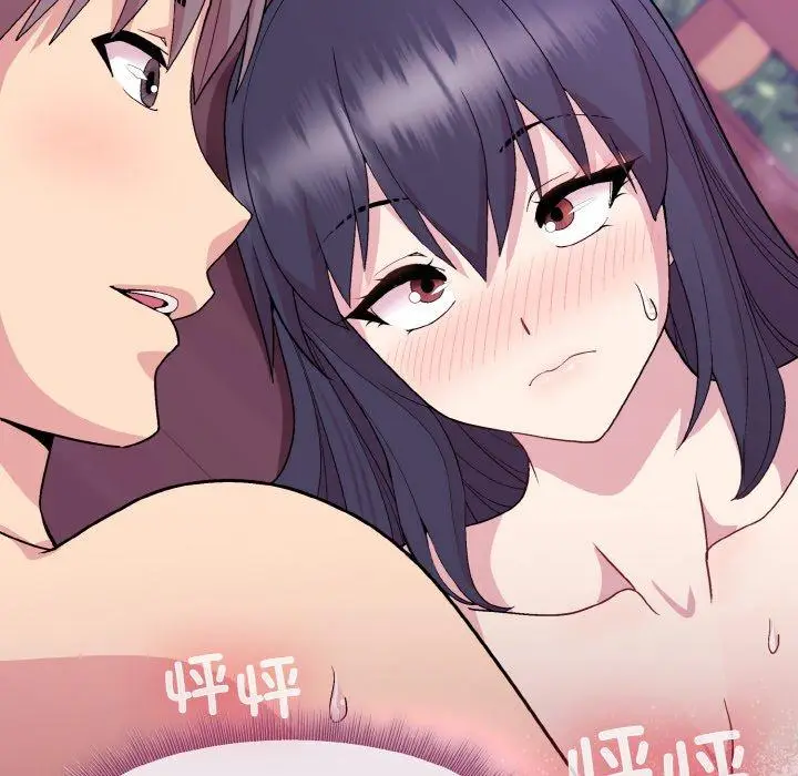 27 和美女上司玩游戏_和美女上司玩游戏