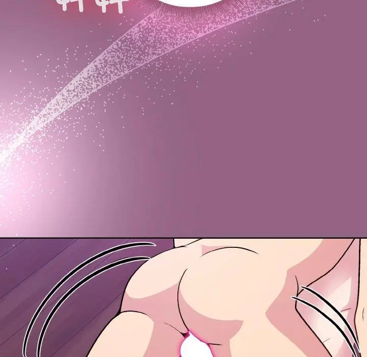 27 和美女上司玩游戏_和美女上司玩游戏