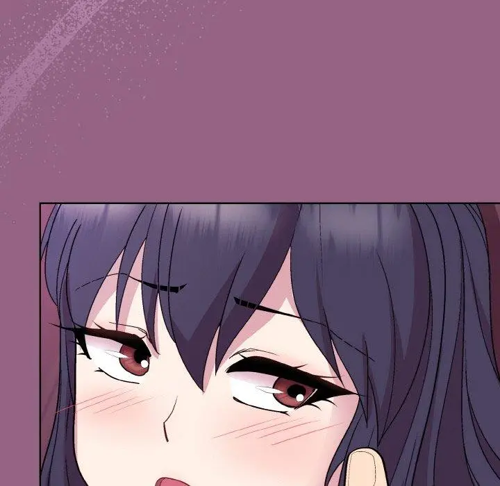 27 和美女上司玩游戏_和美女上司玩游戏
