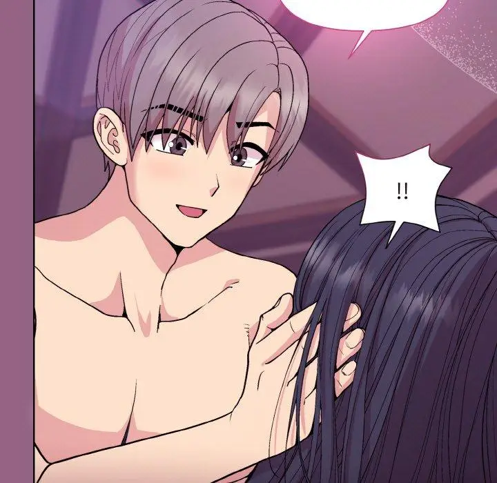 27 和美女上司玩游戏_和美女上司玩游戏