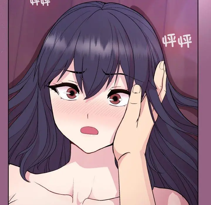 27 和美女上司玩游戏_和美女上司玩游戏