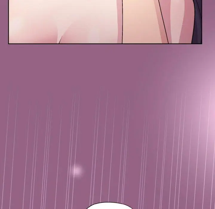 27 和美女上司玩游戏_和美女上司玩游戏
