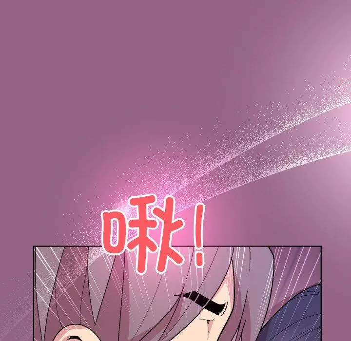 27 和美女上司玩游戏_和美女上司玩游戏
