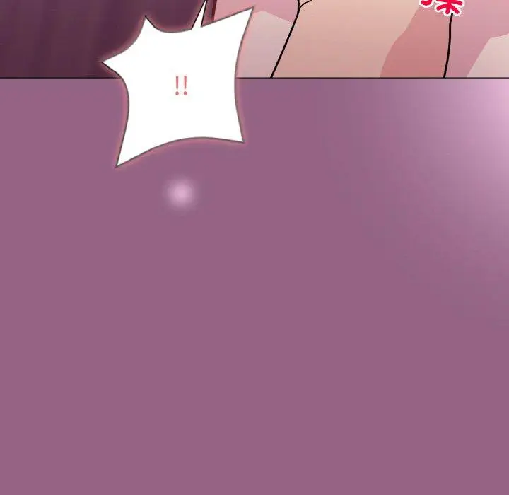 27 和美女上司玩游戏_和美女上司玩游戏