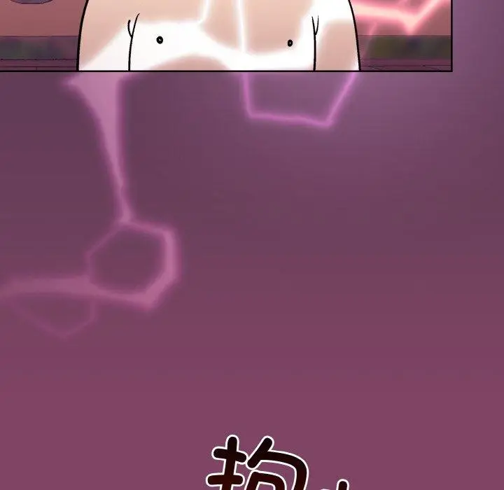 27 和美女上司玩游戏_和美女上司玩游戏