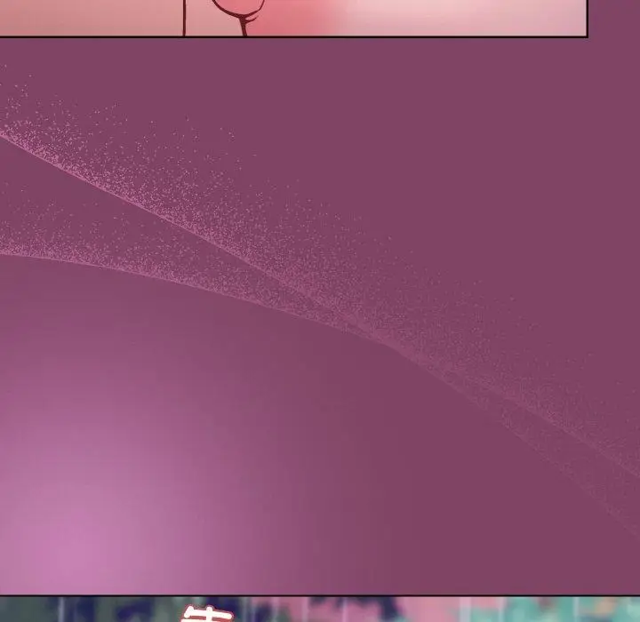 27 和美女上司玩游戏_和美女上司玩游戏