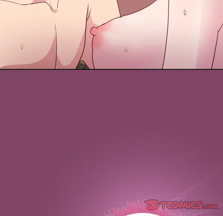 27 和美女上司玩游戏_和美女上司玩游戏
