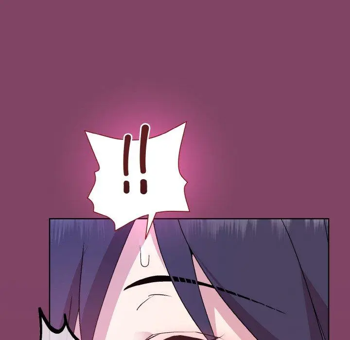 27 和美女上司玩游戏_和美女上司玩游戏