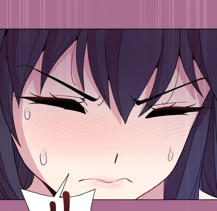 第 26 话_和美女上司玩游戏