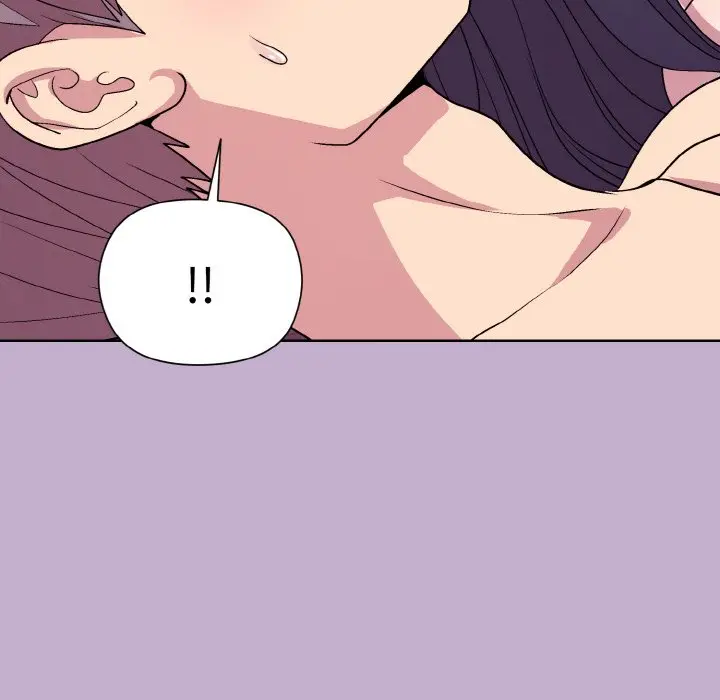 第 26 话_和美女上司玩游戏