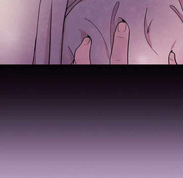 第 26 话_和美女上司玩游戏