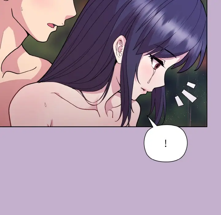 第 26 话_和美女上司玩游戏