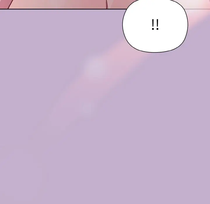 第 26 话_和美女上司玩游戏