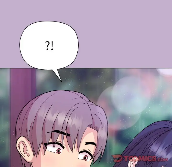 第 26 话_和美女上司玩游戏