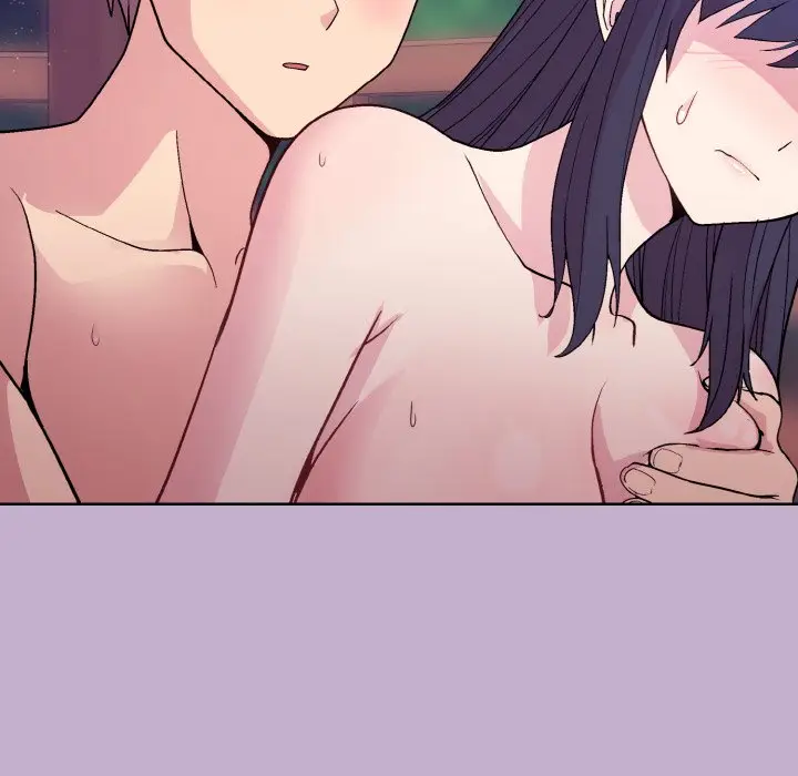 第 26 话_和美女上司玩游戏