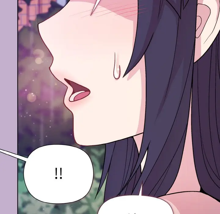 第 26 话_和美女上司玩游戏