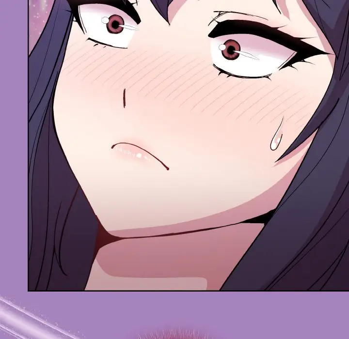 第 26 话_和美女上司玩游戏