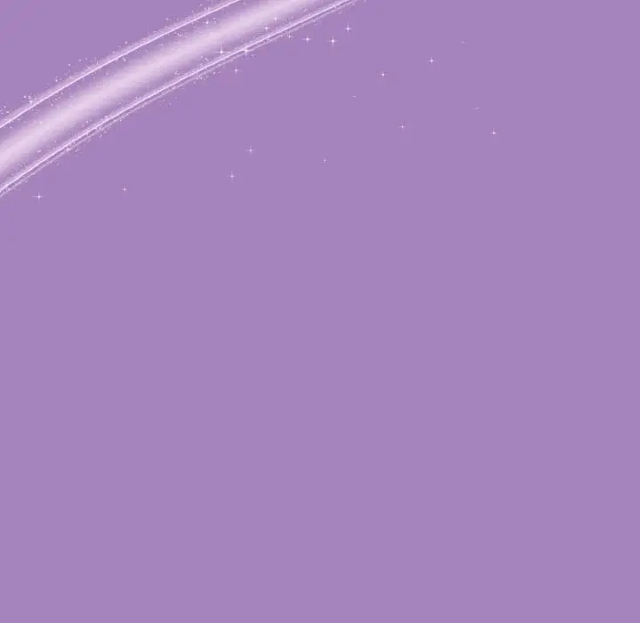 第 26 话_和美女上司玩游戏