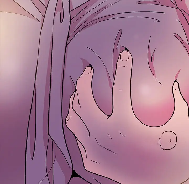 第 25 话_和美女上司玩游戏