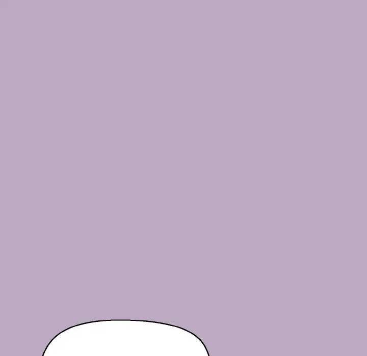 第 25 话_和美女上司玩游戏