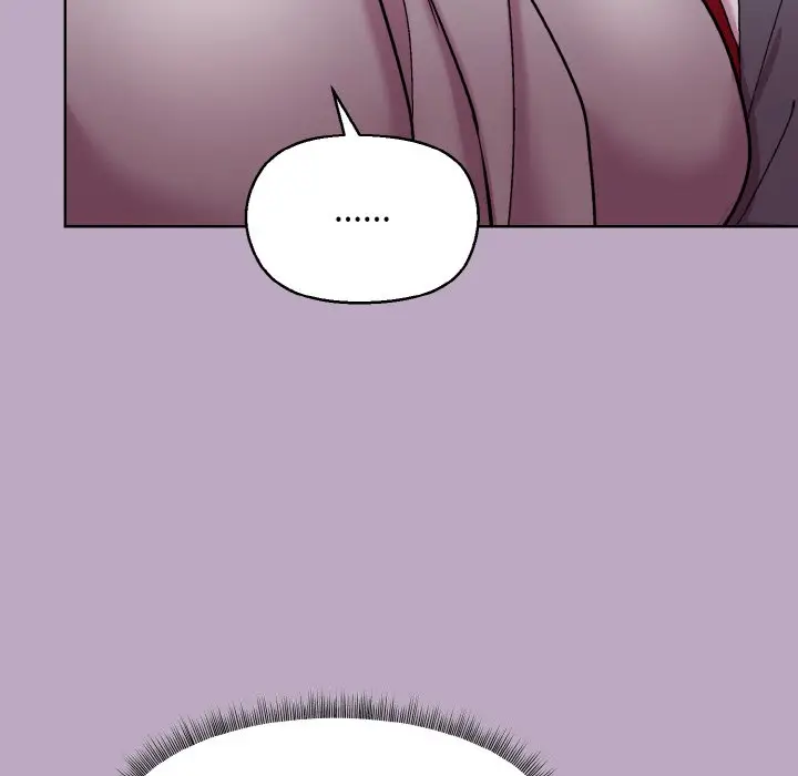 第 25 话_和美女上司玩游戏