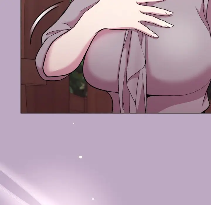 第 25 话_和美女上司玩游戏