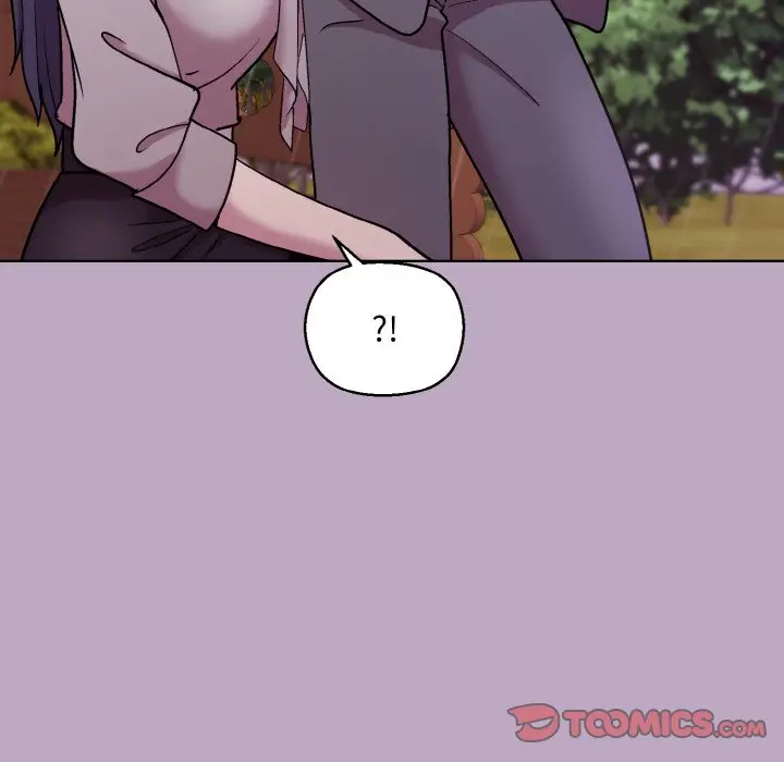 第 25 话_和美女上司玩游戏