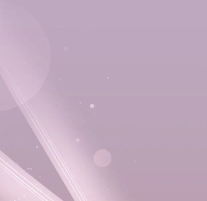 第 25 话_和美女上司玩游戏