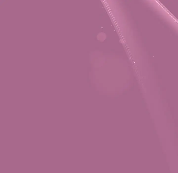 第 25 话_和美女上司玩游戏