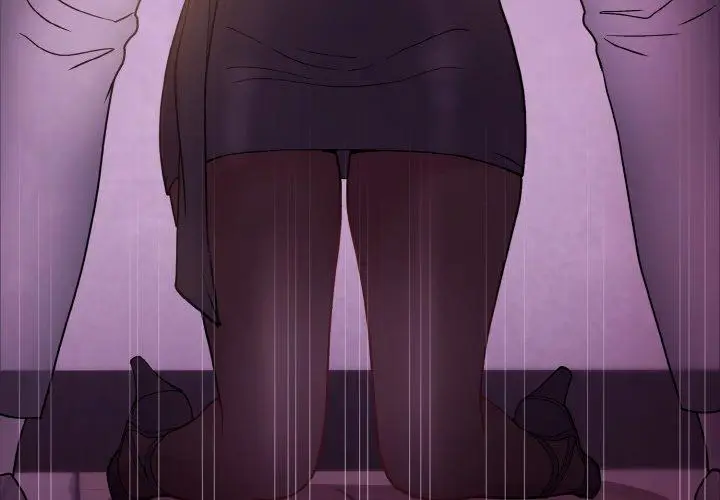 24 和美女上司玩游戏_和美女上司玩游戏
