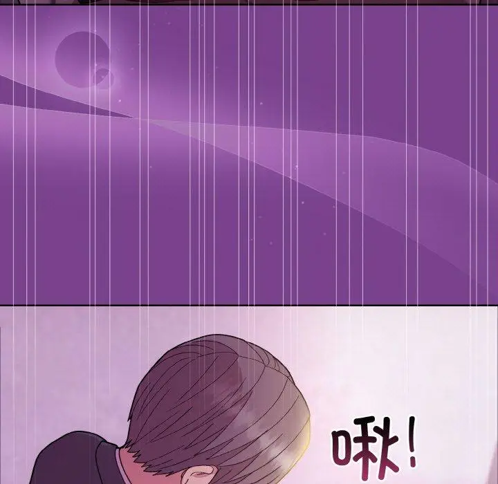 24 和美女上司玩游戏_和美女上司玩游戏