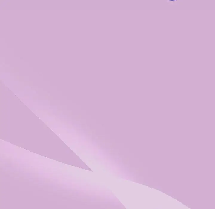 24 和美女上司玩游戏_和美女上司玩游戏