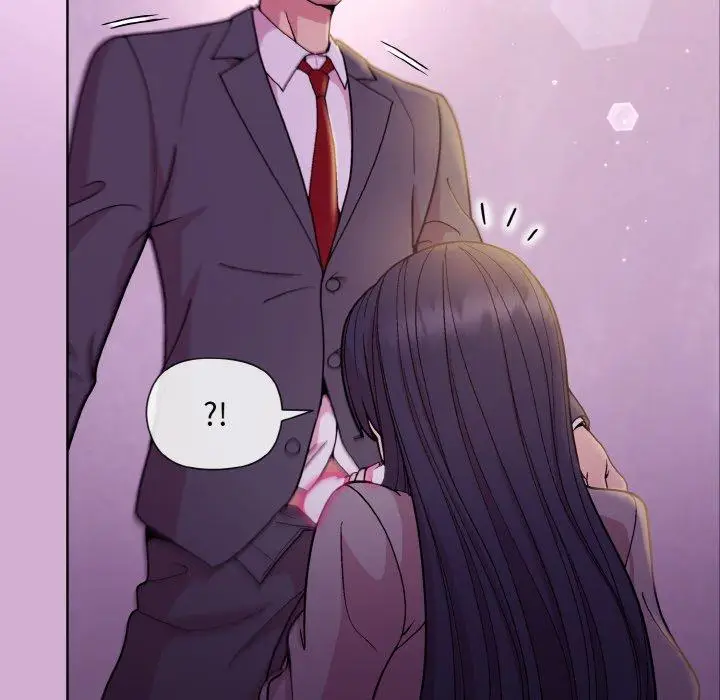 24 和美女上司玩游戏_和美女上司玩游戏