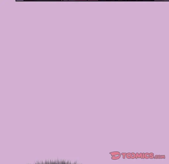 24 和美女上司玩游戏_和美女上司玩游戏