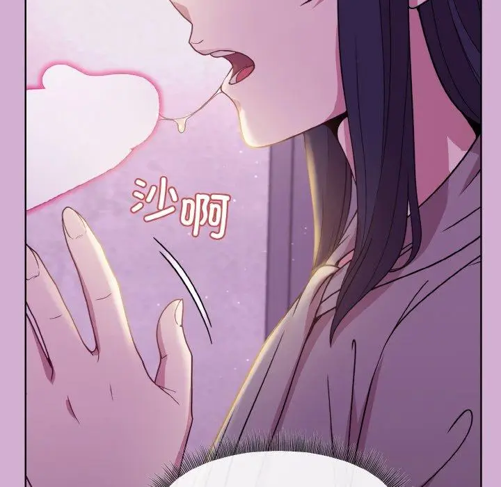 24 和美女上司玩游戏_和美女上司玩游戏