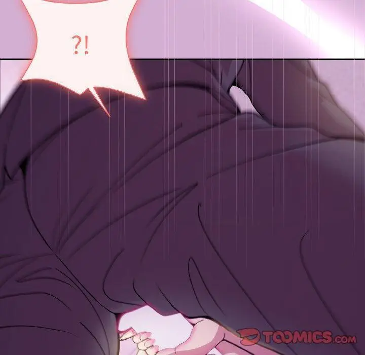 24 和美女上司玩游戏_和美女上司玩游戏