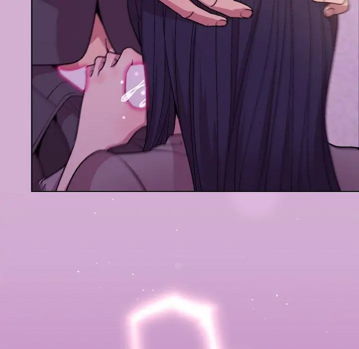 24 和美女上司玩游戏_和美女上司玩游戏
