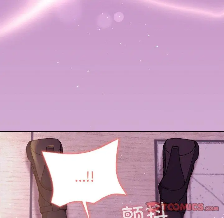 24 和美女上司玩游戏_和美女上司玩游戏