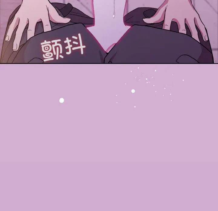 24 和美女上司玩游戏_和美女上司玩游戏