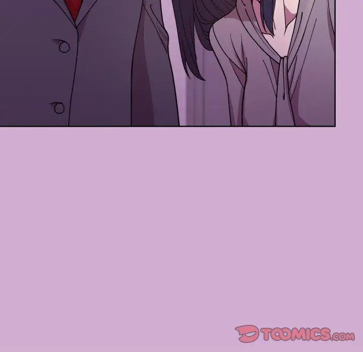 24 和美女上司玩游戏_和美女上司玩游戏